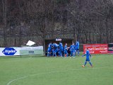 14 Runde SV Kainach 23032014 022
